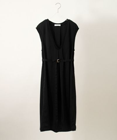 ワンピース | MADRIGAL yourline