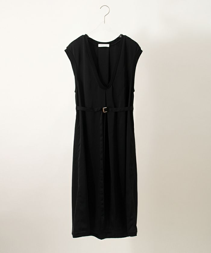 アペロ」「Apero」soutiencollar（ステンカラー） レビュー | MADRIGAL  