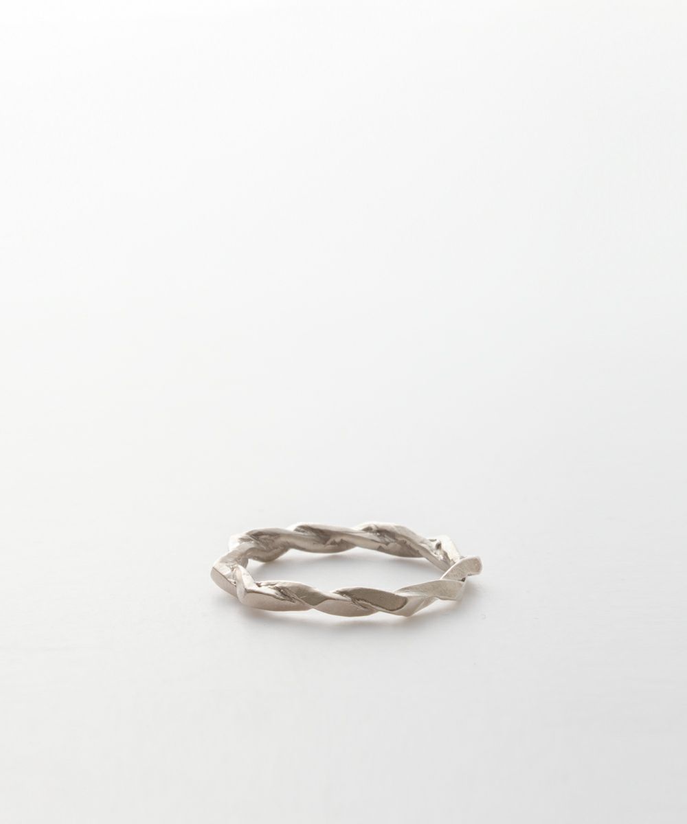 noguchi BIJOUX ノグチビジュー リング | マドリガル公式サイト 