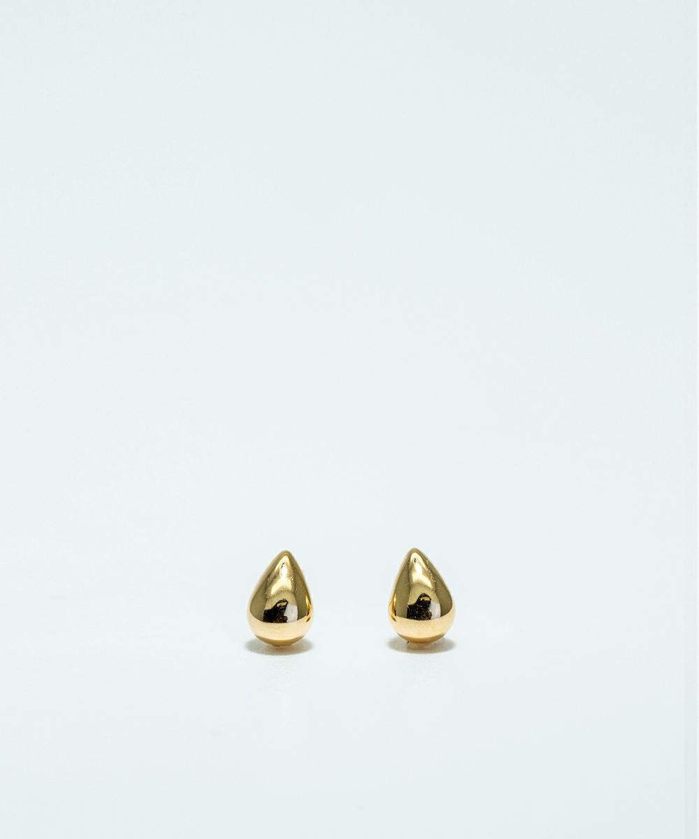 DUE DONNE | MADRIGAL yourline 