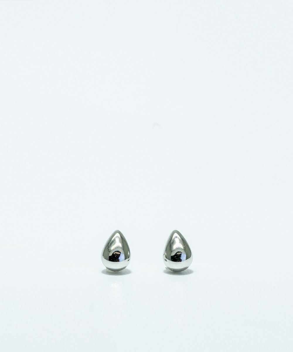 DUE DONNE | MADRIGAL yourline 