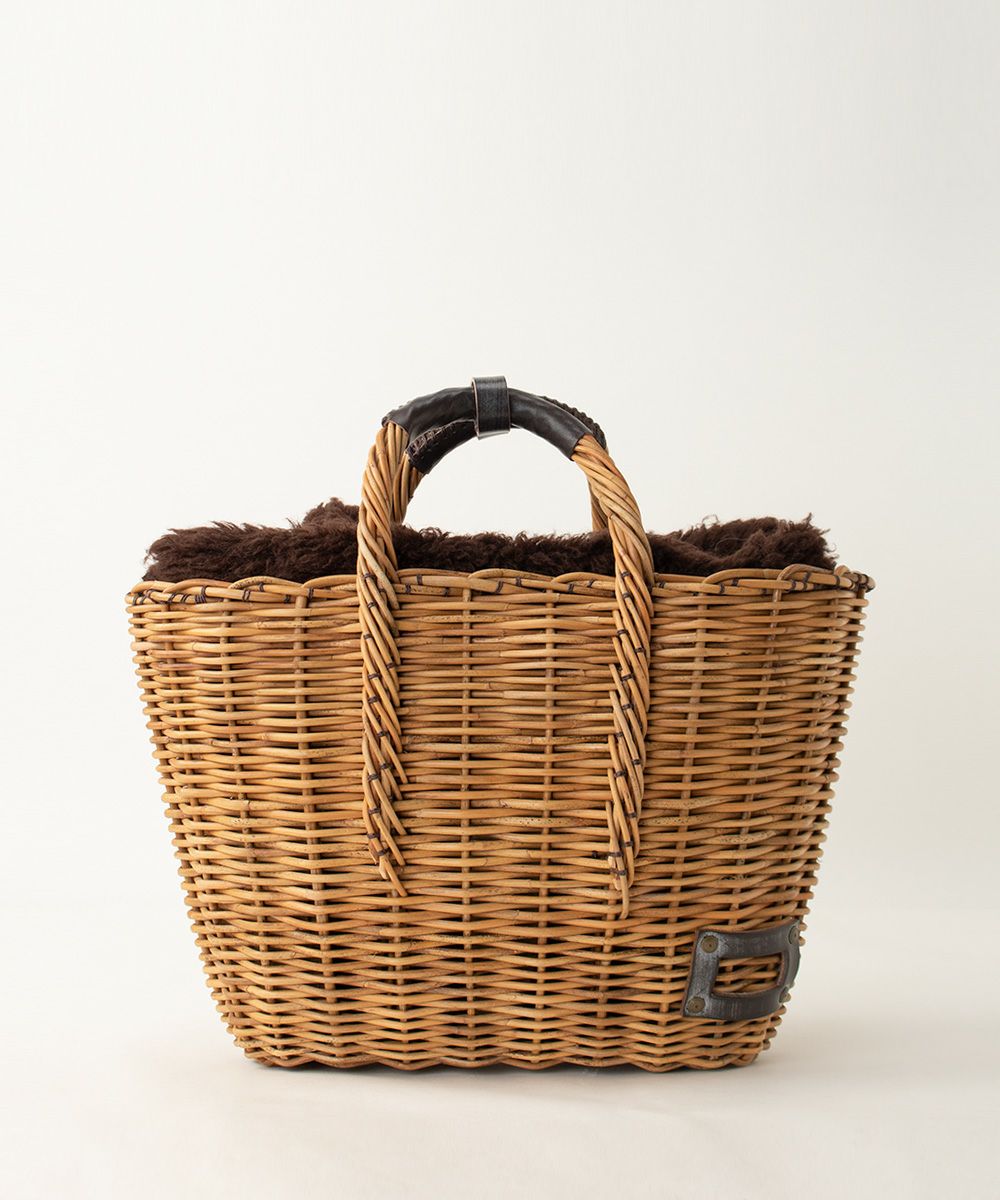 000000023361-01-m.jpg?t=  