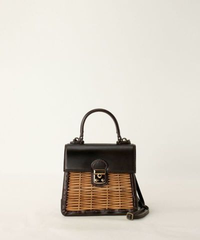 エバゴス　ebagos かっちりバッグ　ケリー 000000023364-01-m.jpg?t=