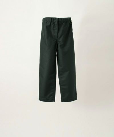 christian wijnants パンツ SUMMER SALE】christian wijnants(クリスチャン ワイナンツ)6311
