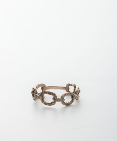 noguchi BIJOUX ノグチビジュー リング | マドリガル公式サイト