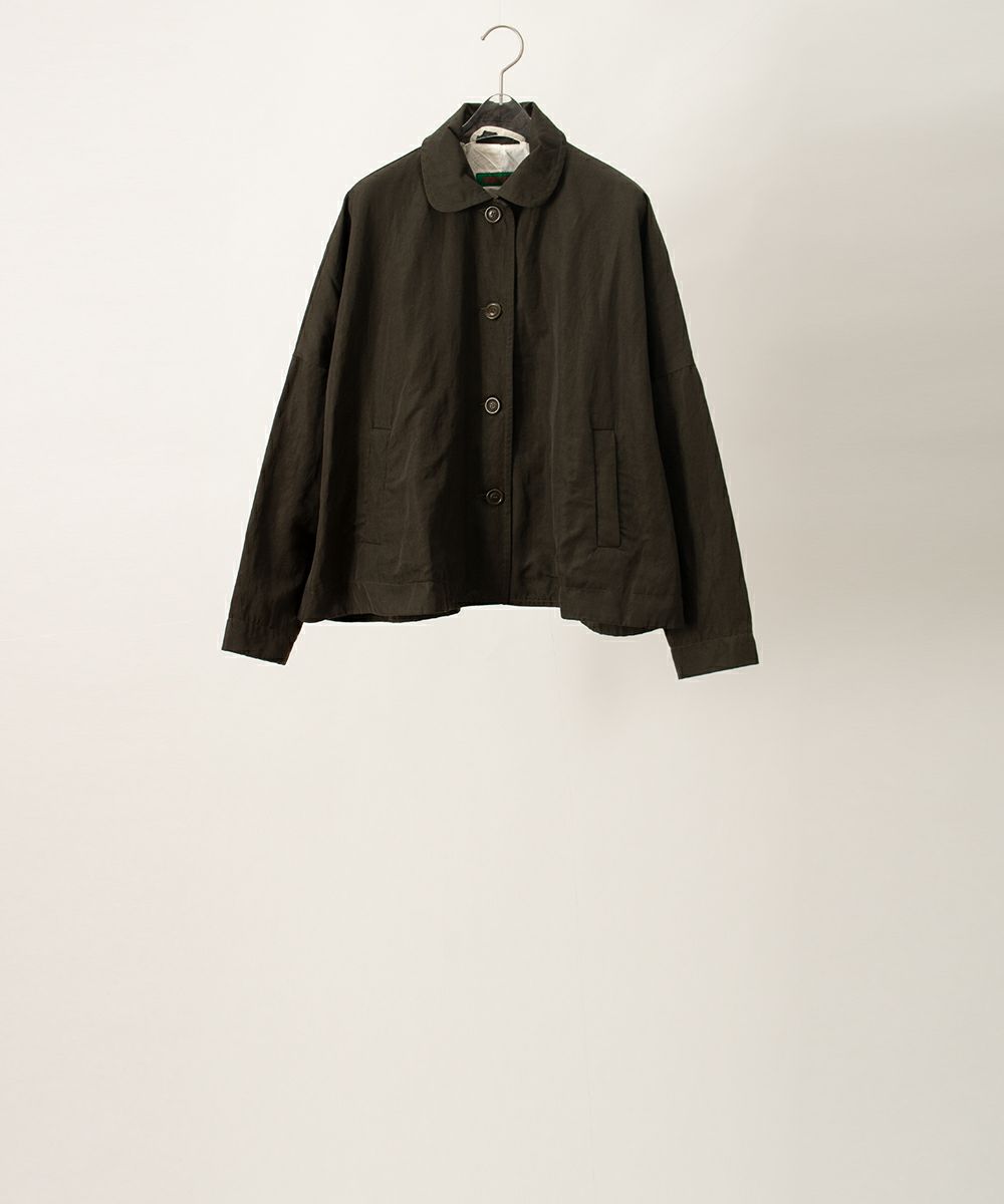 CASEY CASEY SUN JACKET-SANG ジャケットケーシーケーシー 