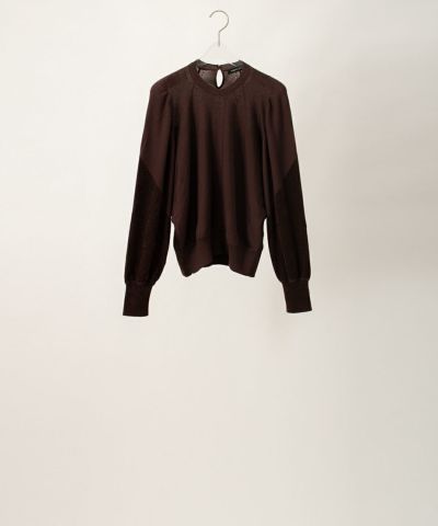 support surface サポートサーフェス 通販 WOMEN | マドリガル公式通販