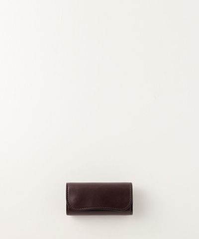 wildswans ワイルドスワンズ 通販 MEN | マドリガル公式通販サイト