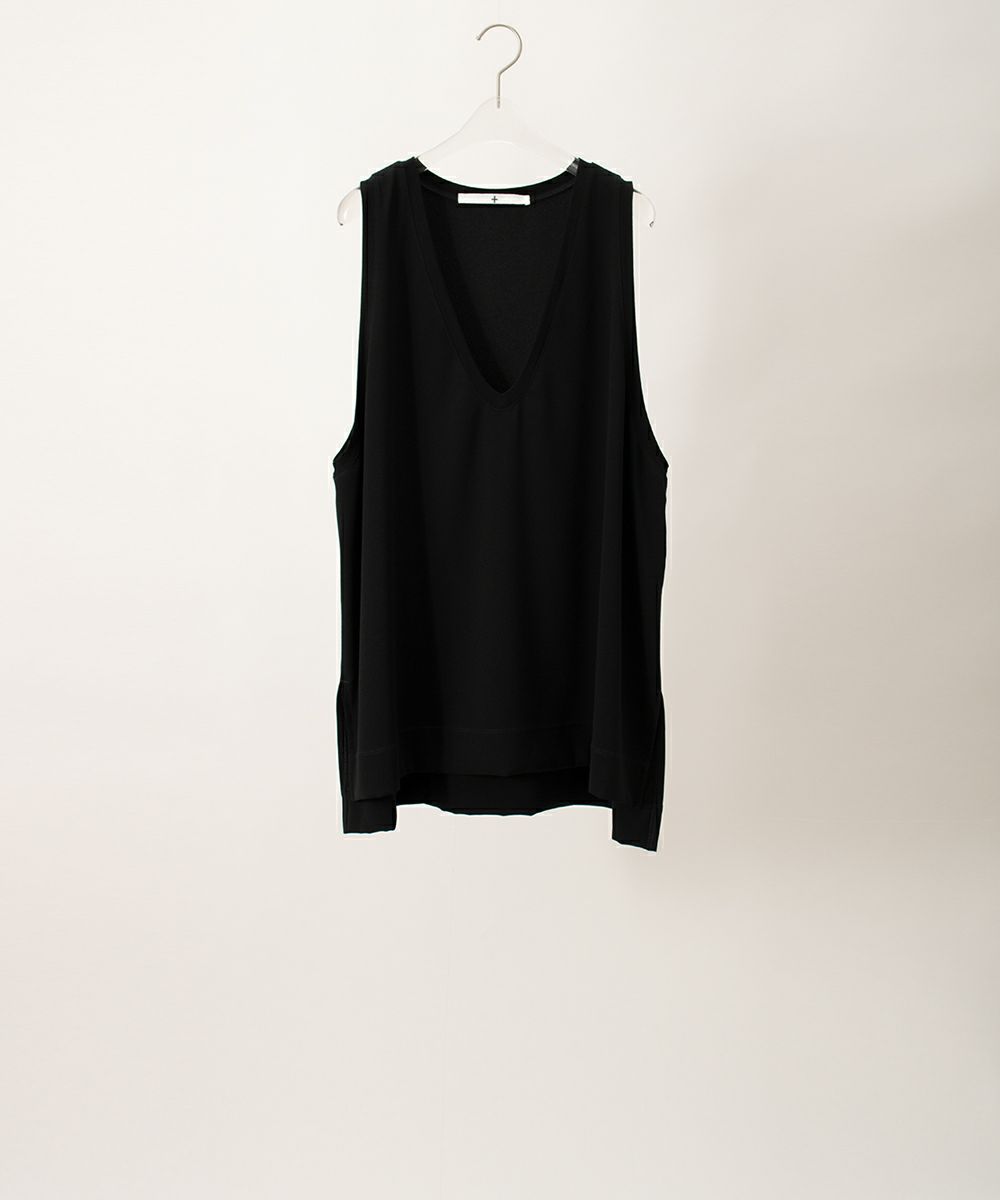 000000023907-01-m.jpg?t=