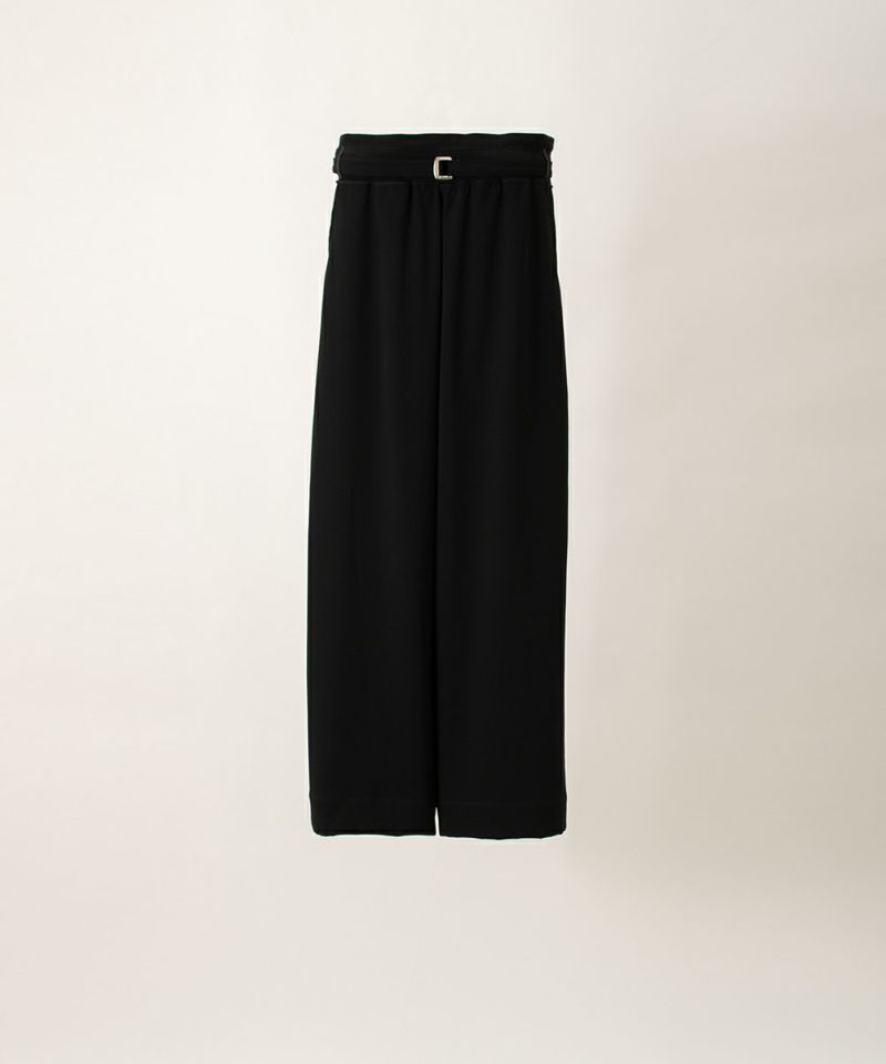 360℃ パンツ 361101 360ド | マドリガル公式通販サイト - MADRIGAL