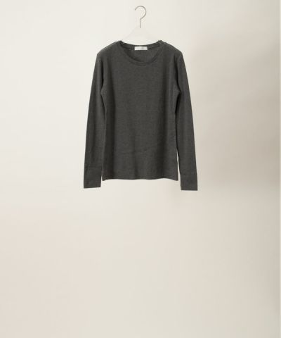 トゥモロー」「Tomorrow」soutiencollar（ステンカラー