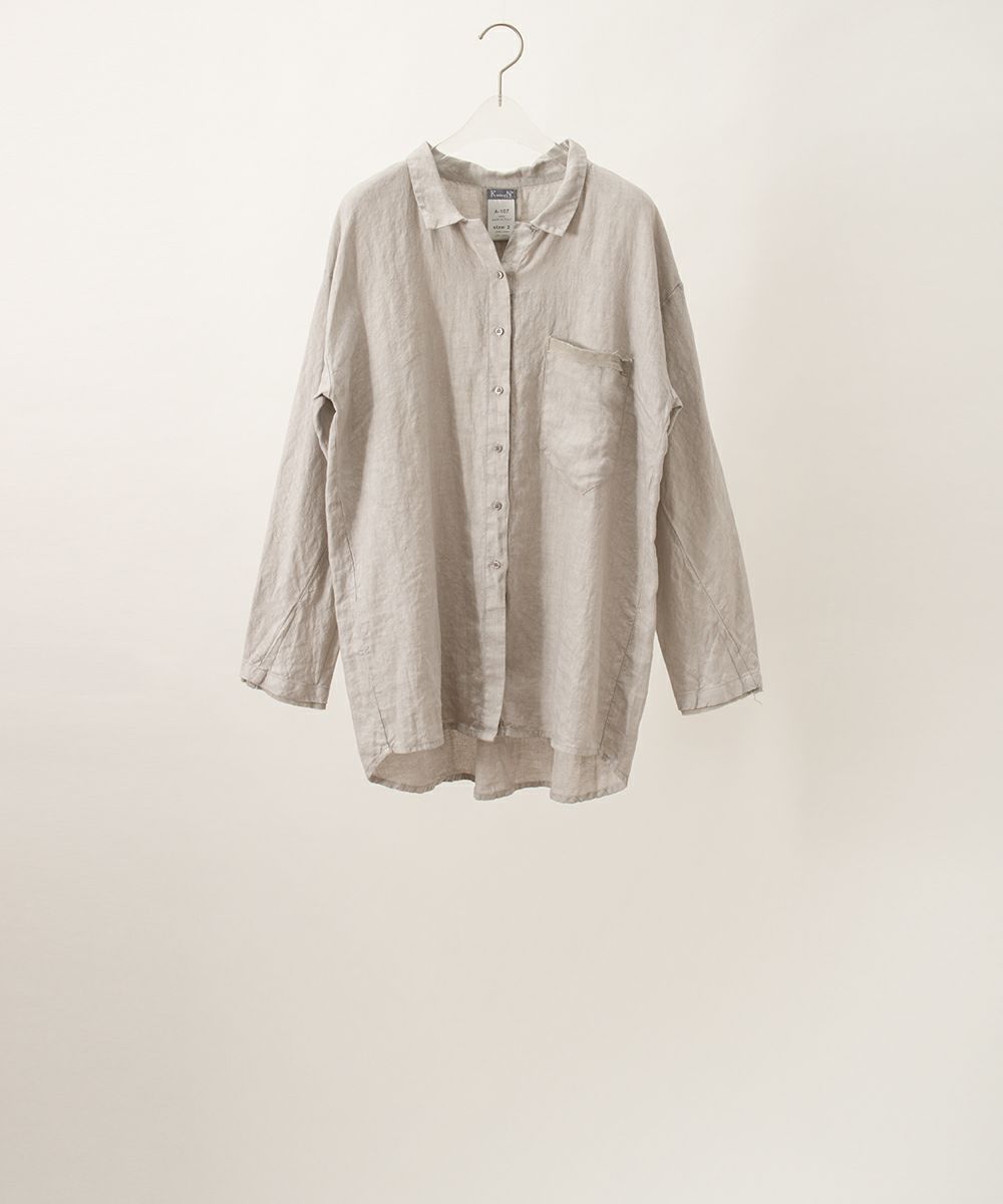 000000024062-01-l.jpg?t=  