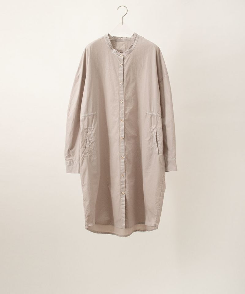 000000024303-01-l.jpg?t=