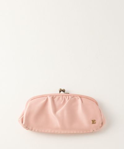 ネコポス　cocoさま専用　リピート割引 1f7191eb-3916-4395-9e87-
