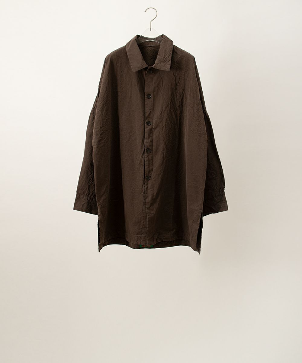 000000024698-01-l.jpg?t=  