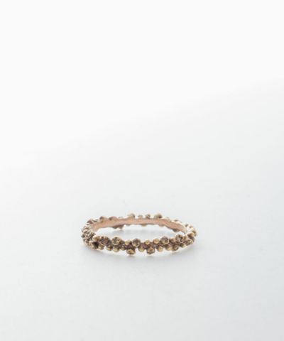 noguchi ノグチ noguchibijoux ノグチビジュー NN139-Y-WH
