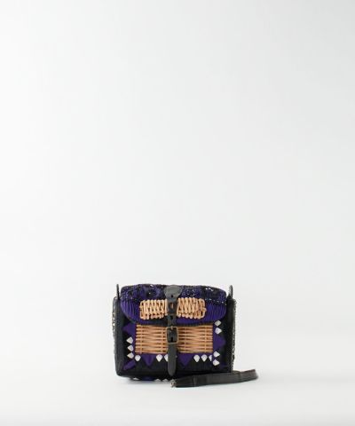 eb.a.gos エバゴス WOMEN ヌーヴェルコレクション | マドリガル eb.a.gos エバゴス WOMEN ヌーヴェルコレクション | マドリガル