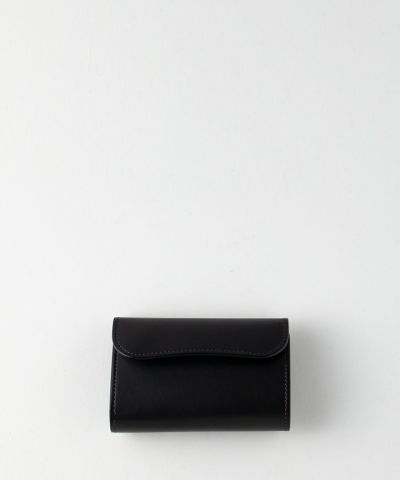WILDSWANS ワイルドスワンズ 通販 | マドリガル公式通販サイト WILDSWANS ワイルドスワンズ 通販 | マドリガル公式通販サイト