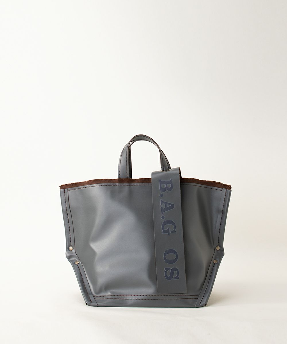 エバゴス ebagos 24AW 正規代理店 | マドリガル公式サイト （ポイント3  