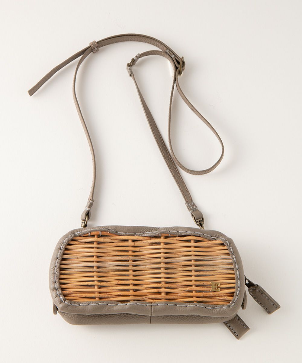 ebagos 【25AW 予約】2025年8月～2026年1月末頃入荷予定フニュ  