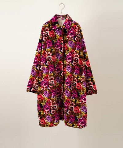 000000025725-01-m.jpg?t=