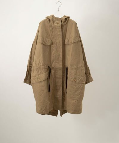 000000025728-01-m.jpg?t=