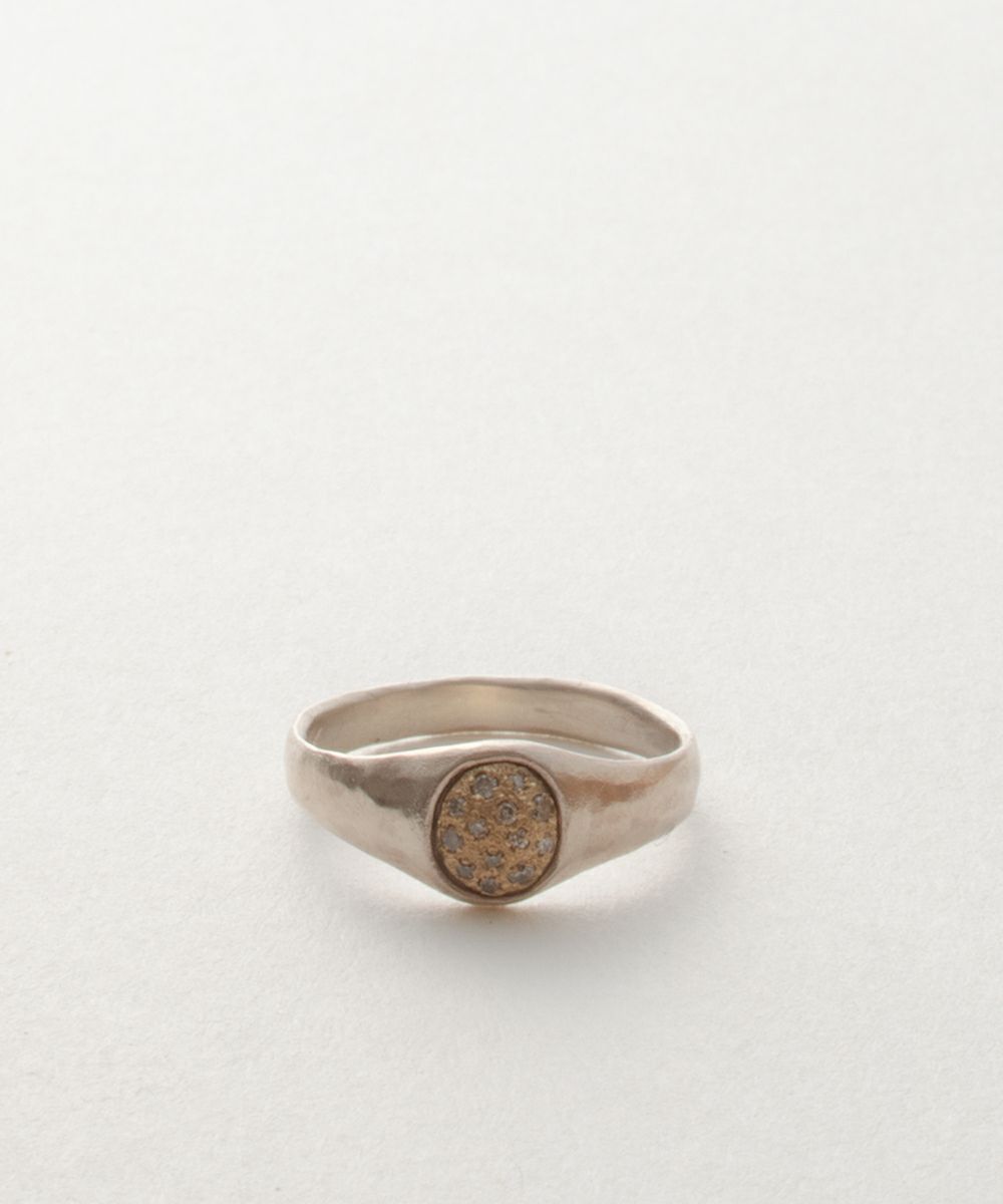 noguchi BIJOUX ノグチビジュー 正規代理店 | マドリガル公式サイト 