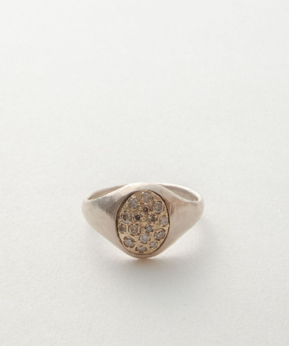 noguchi BIJOUX ノグチビジュー 正規代理店 | マドリガル公式サイト