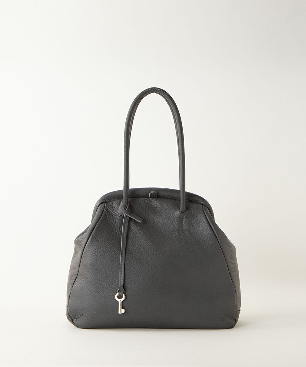 000000025953-01-xl.jpg?t=