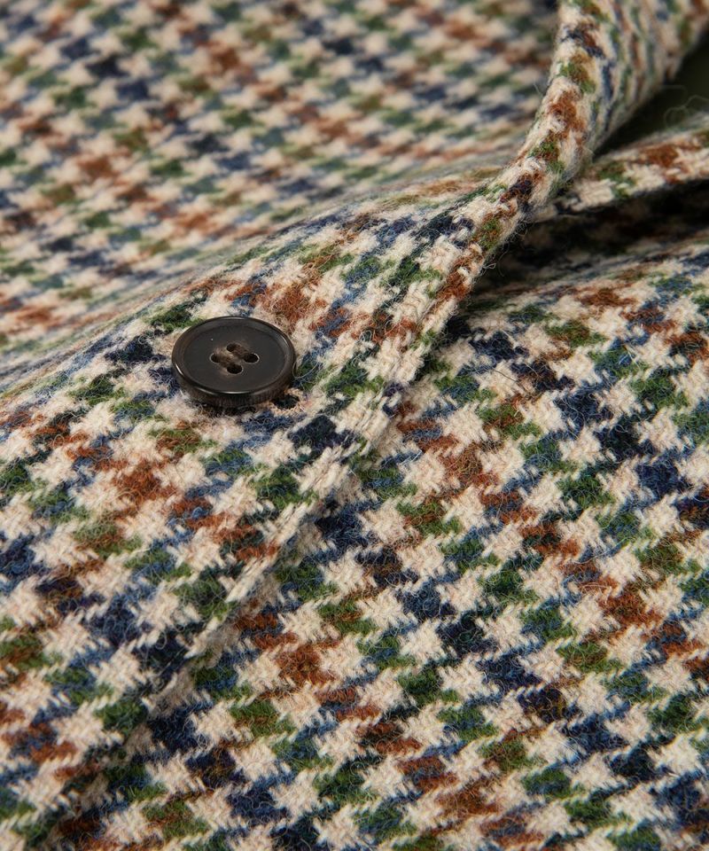 オールディーズバッドグッディーズ