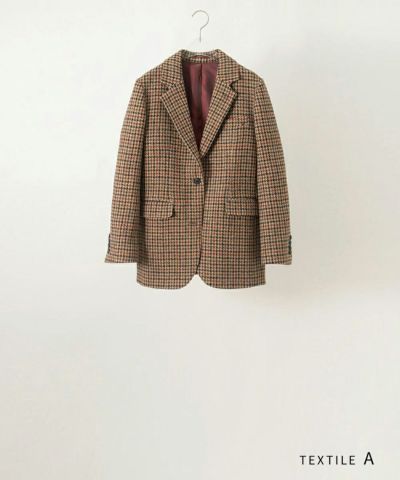 44331 Jacket 