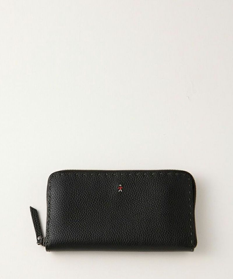 000000025990-01-m.jpg?t=  