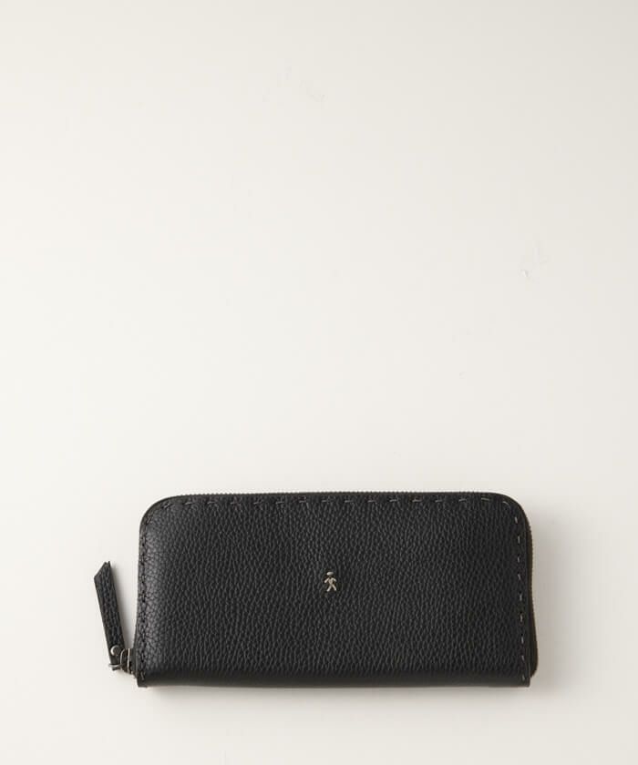 000000025997-01-m.jpg?t=  