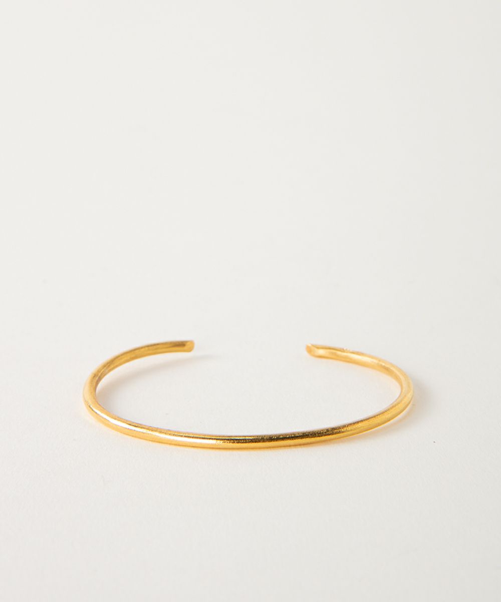 stinksyndicate スティンクシンジケート通販 WOMEN | マドリガル公式  