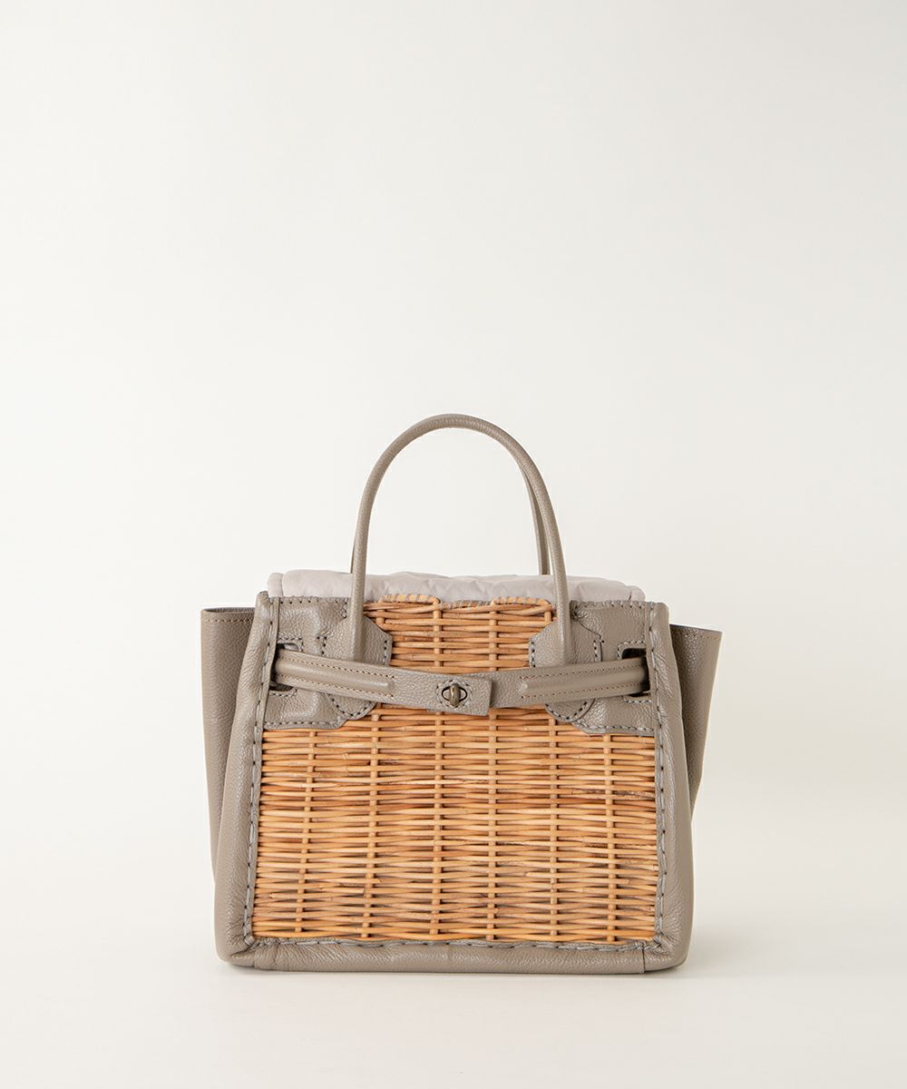 エバゴス ebagos 25SS 正規代理店 | マドリガル公式サイト （ポイント3  