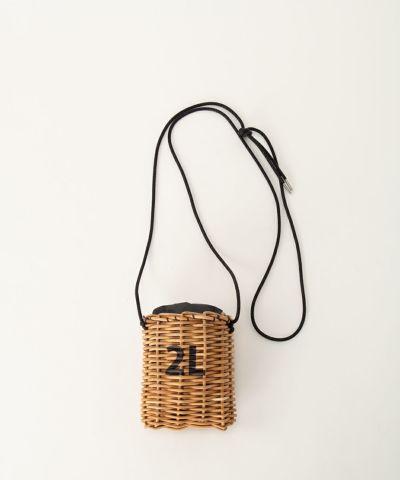 送料無料 百貨店 エバゴス ebagos WOMEN マドリガル | その他小物、インテリア その他