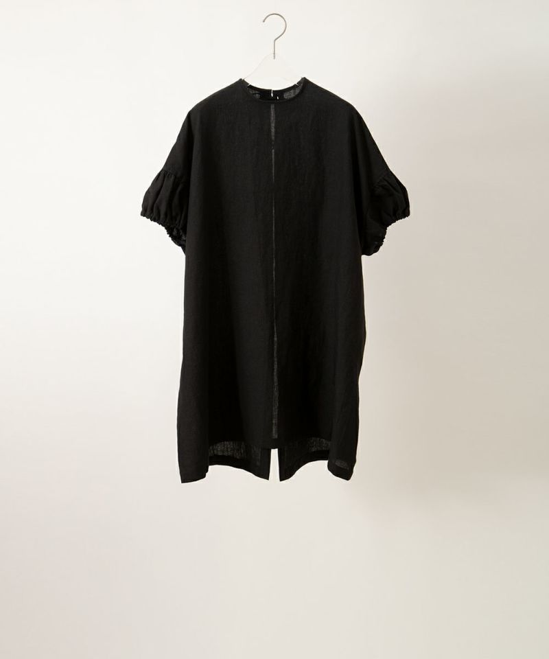 Raiさま 専用 ebagos エバゴス マンボウブラウス - メルカリ