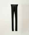 KristenseN DU NORD Y-230 PANTS 32780005 クリステンセン ドゥ
