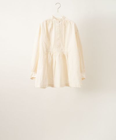 000000026659-01-m.jpg?t=