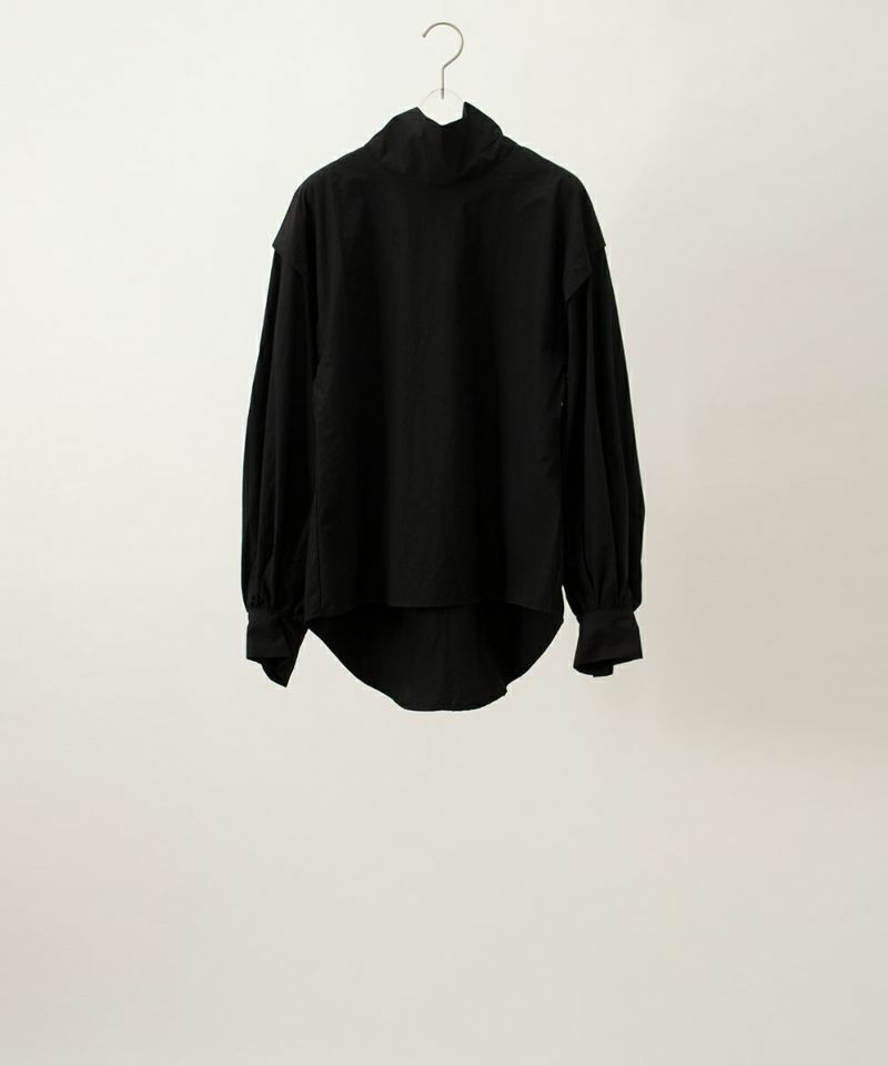 WONDER FULL LIFE ワンダフルライフ 通販 | マドリガル公式通販サイト  