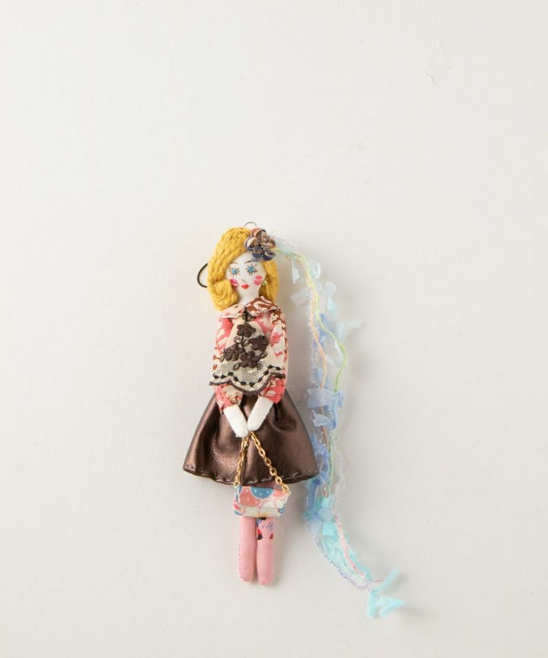 ハッピーアキコ商品/5点セット アキハピショッピング