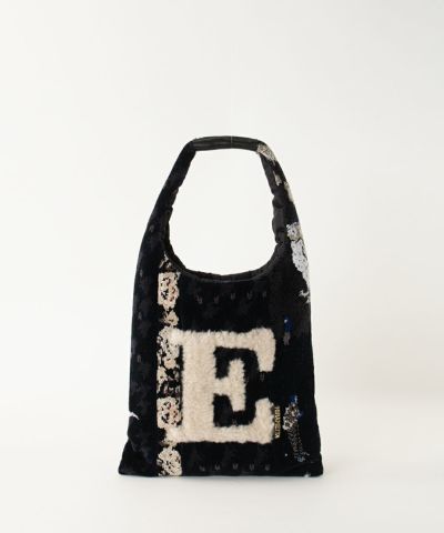 Hobo madrigal online tote