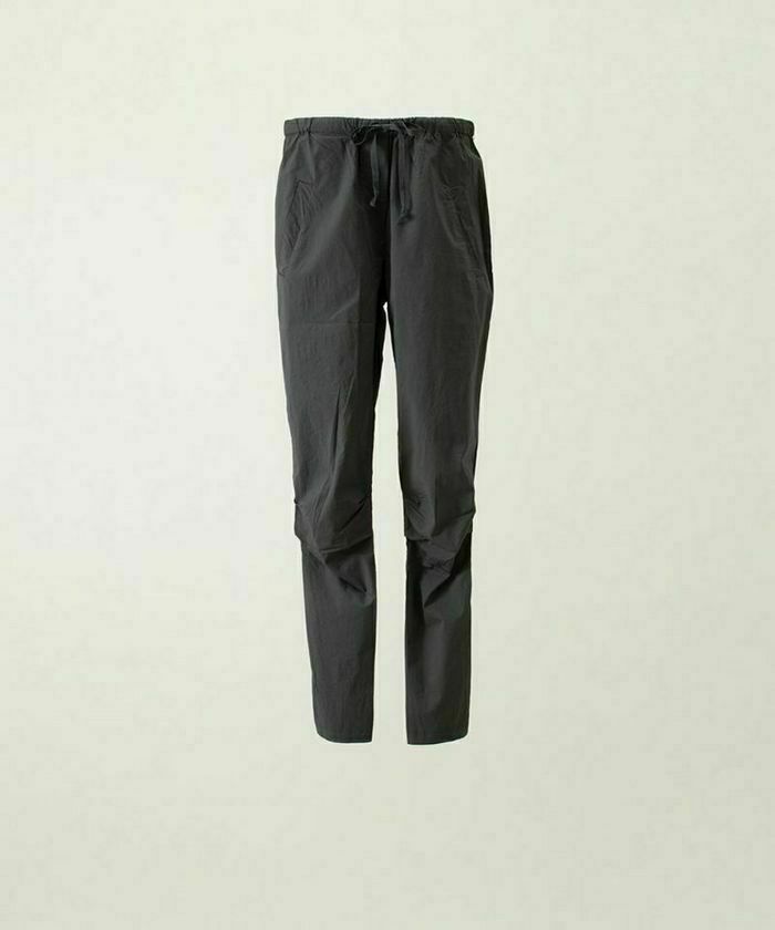 000000026985-01-l.jpg?t=