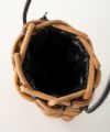 エバゴス　ebagos サブバッグ　伊勢木綿s エバゴス ebagos サブバッグ s 伊勢木綿