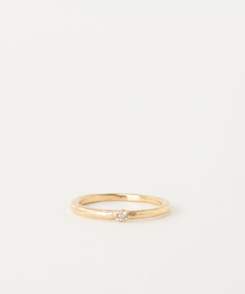 noguchi ノグチ noguchibijoux ノグチビジュー NN139-Y-WH