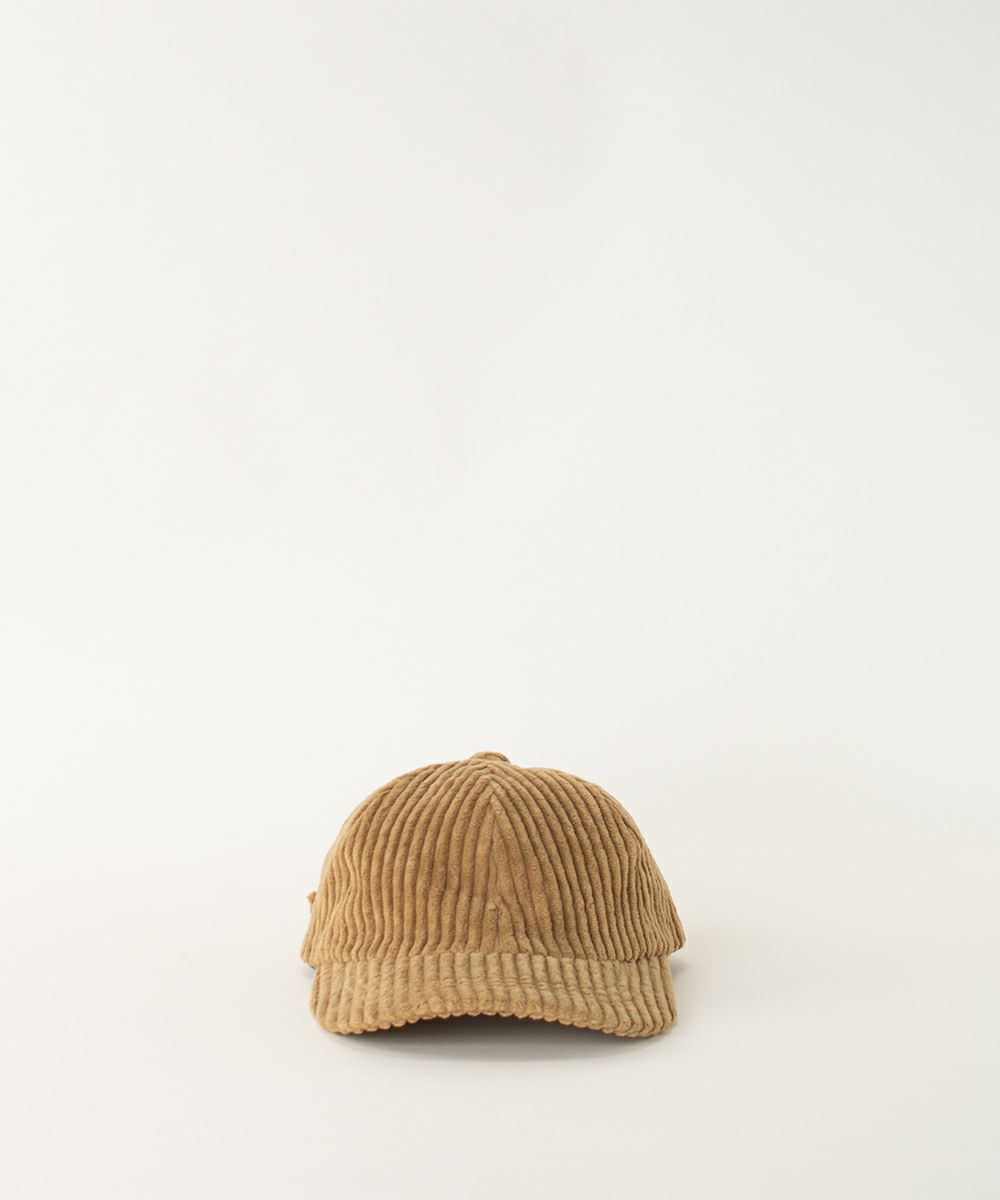 tocit キャップ Mimicapトチエット | マドリガル公式通販サイト