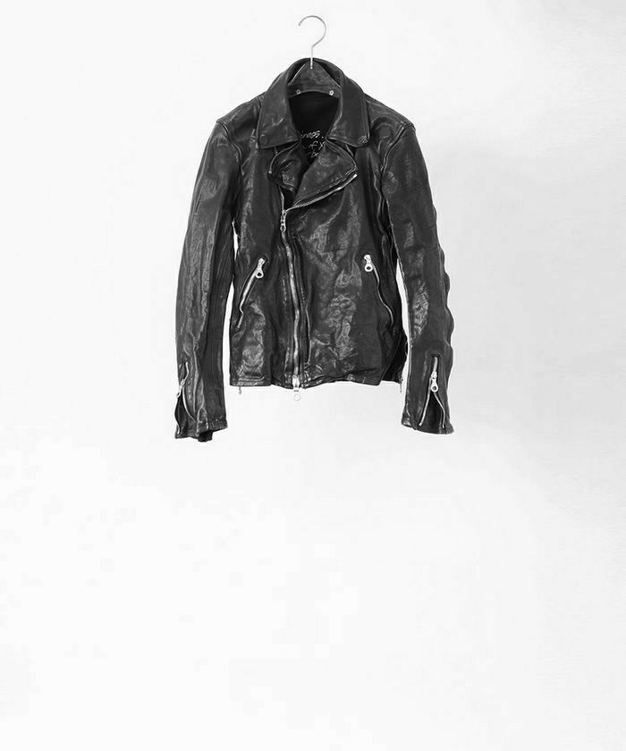 BACKLASH（バックラッシュ）公式通販サイト | CALLING BACKLASH - in  