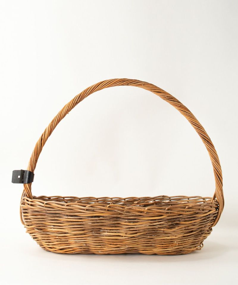 ebagos ディッシュ BLACKエバゴス | マドリガル公式サイト - MADRIGAL