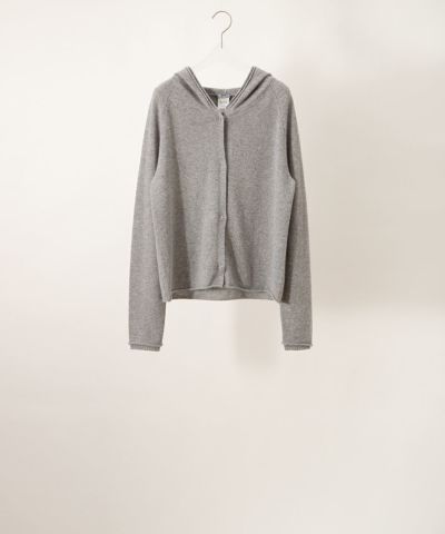 KristenseN DU NORD商品一覧 | MADRIGAL yourline