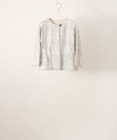 support surface サポートサーフェス 通販 WOMEN | マドリガル support surface サポートサーフェス 通販 WOMEN | マドリガル